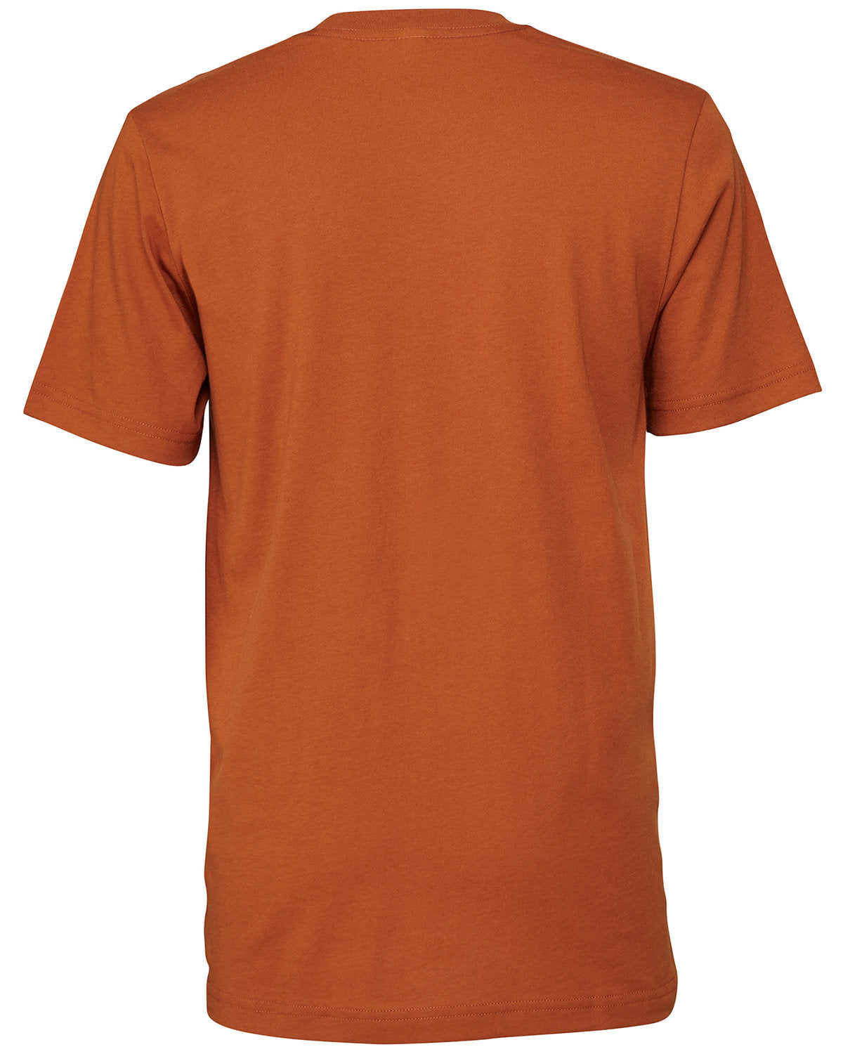 Unisex Jersey T-Shirt